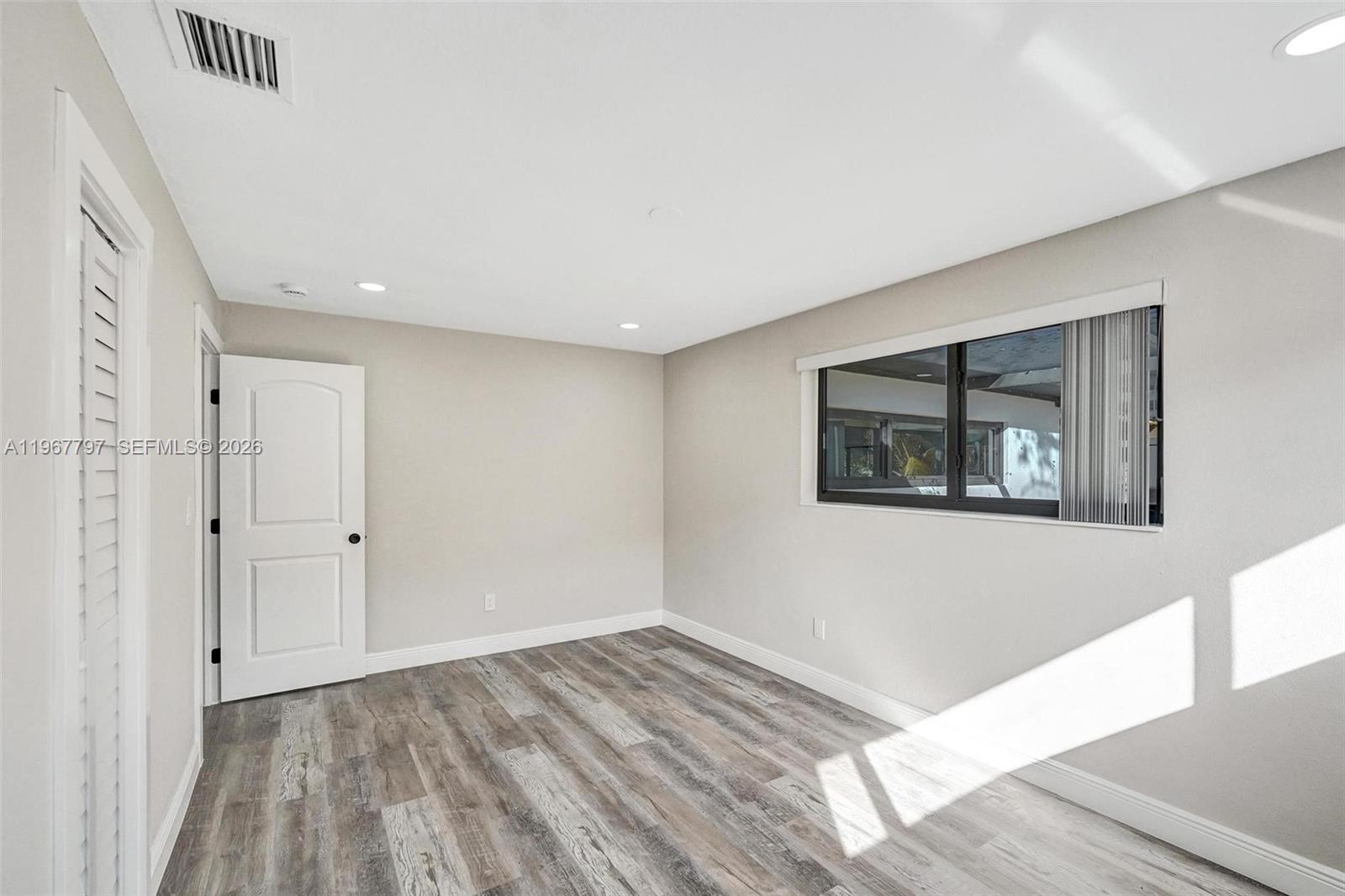 MYRTLE GROVE 2ND ADDN - Residential