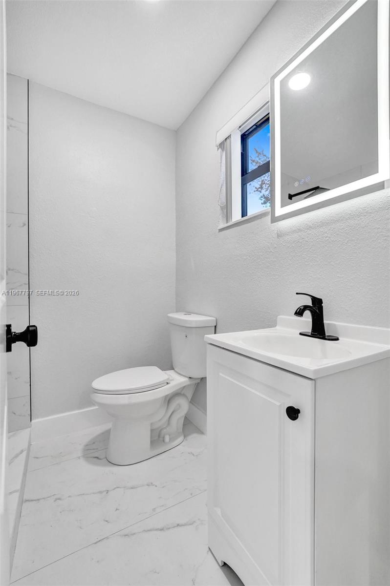 MYRTLE GROVE 2ND ADDN - Residential