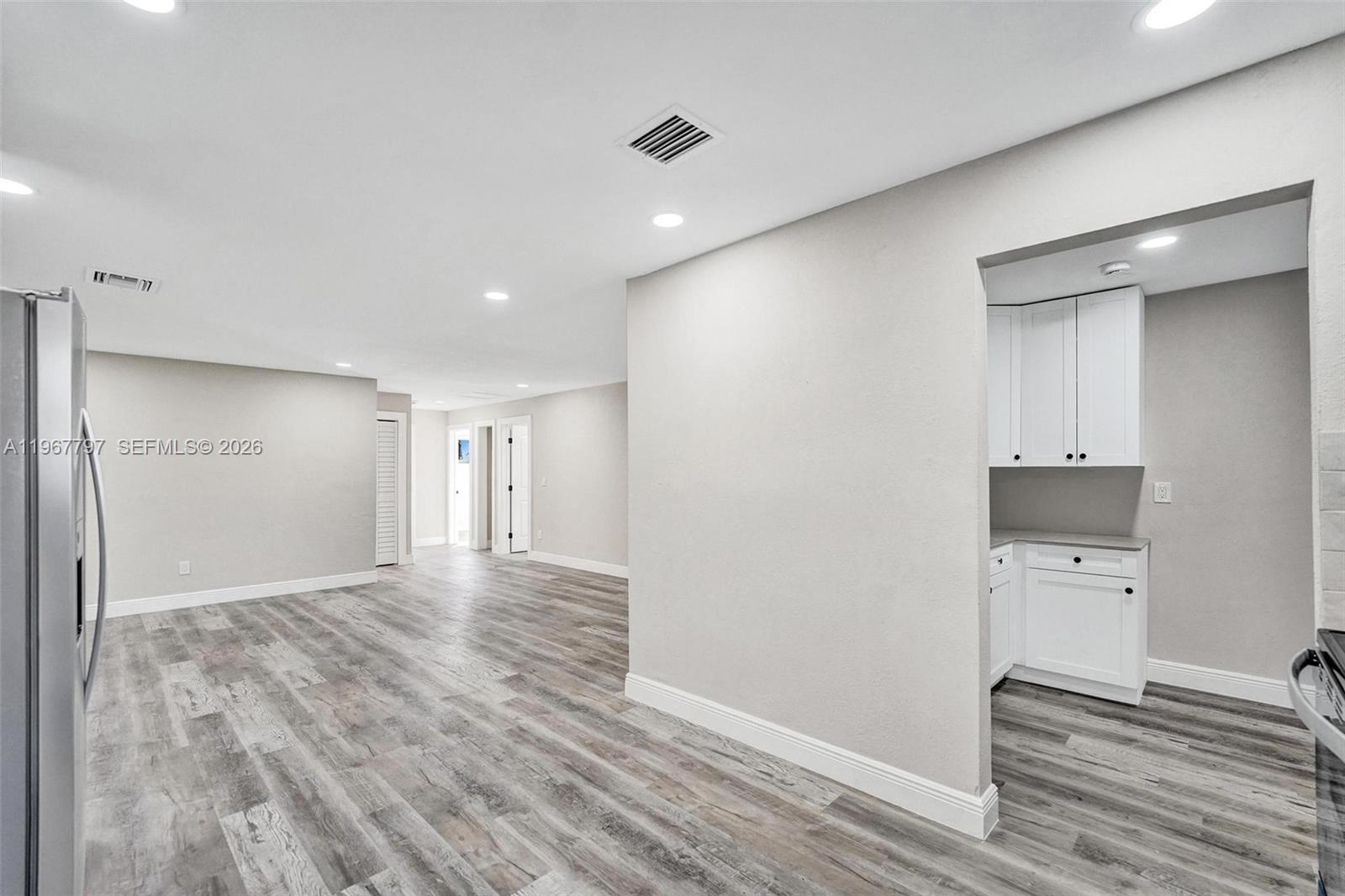 MYRTLE GROVE 2ND ADDN - Residential