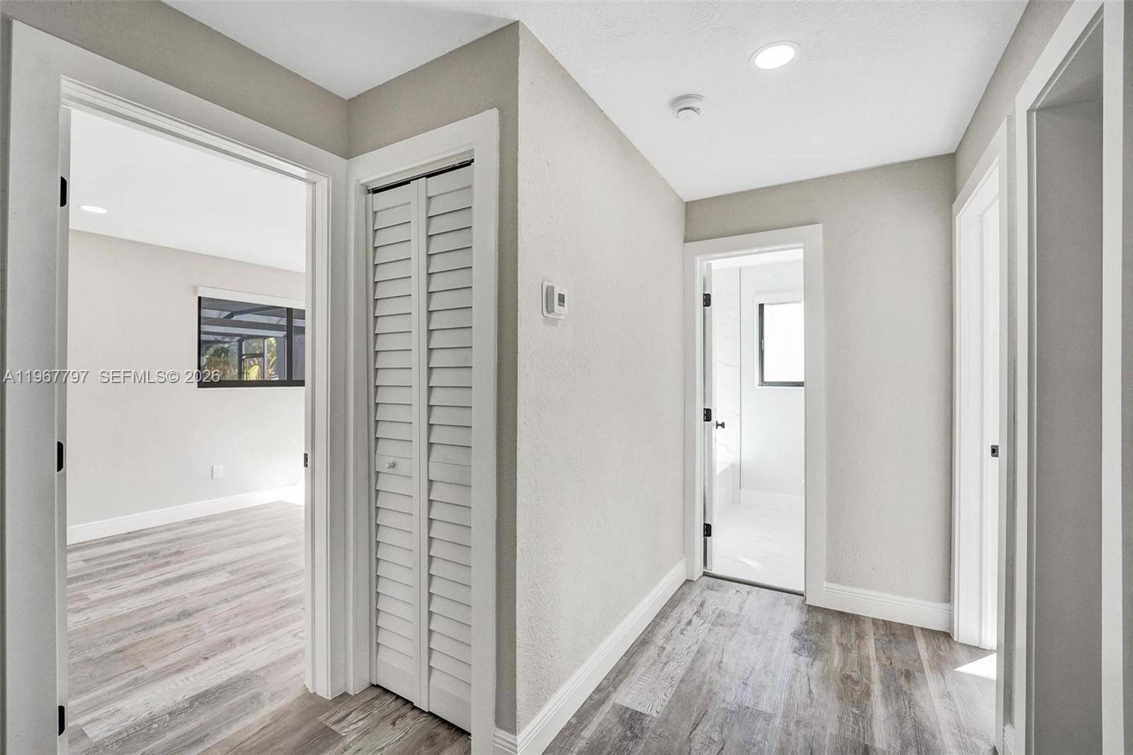 MYRTLE GROVE 2ND ADDN - Residential