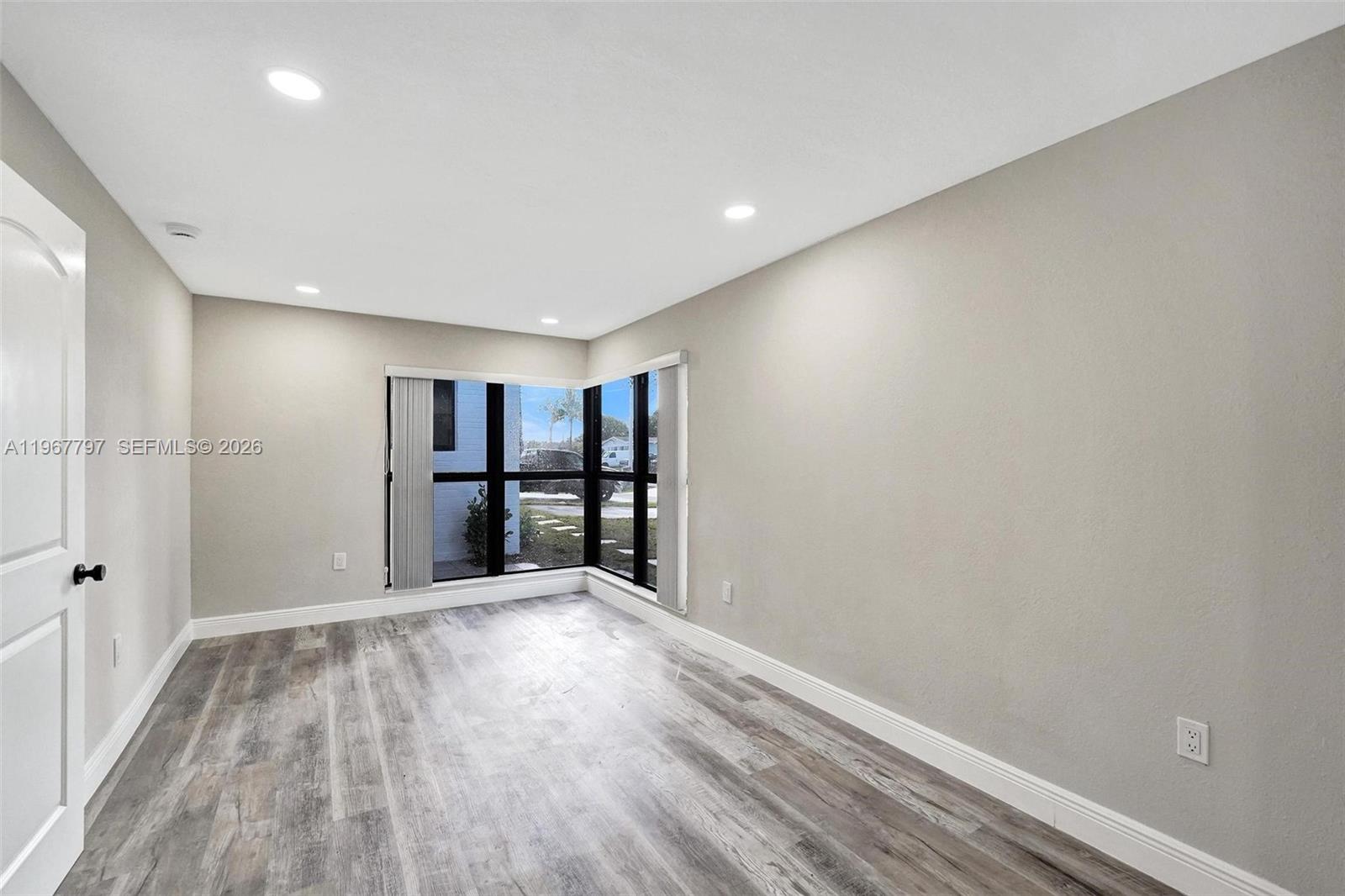 MYRTLE GROVE 2ND ADDN - Residential