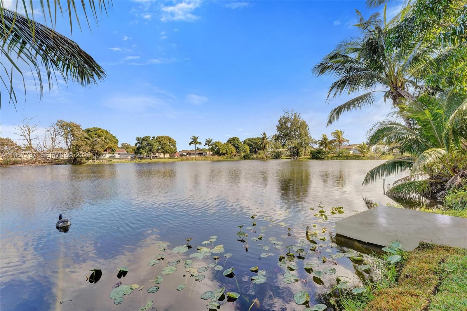 MYRTLE GROVE 2ND ADDN - Residential