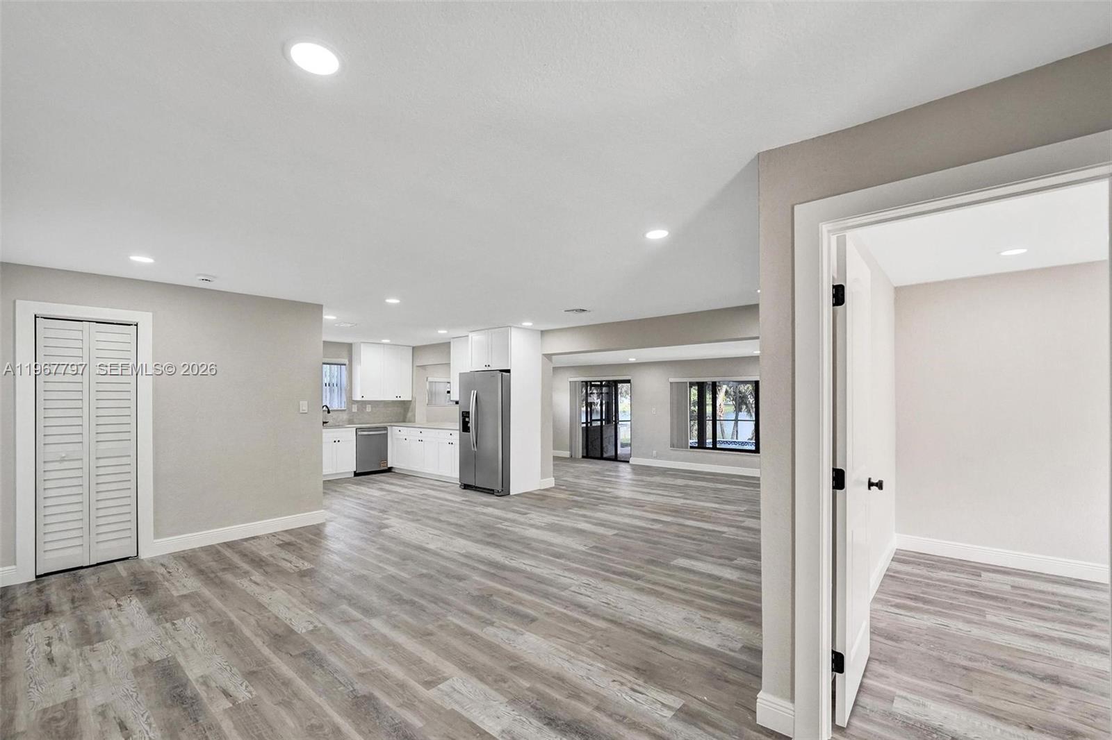 MYRTLE GROVE 2ND ADDN - Residential