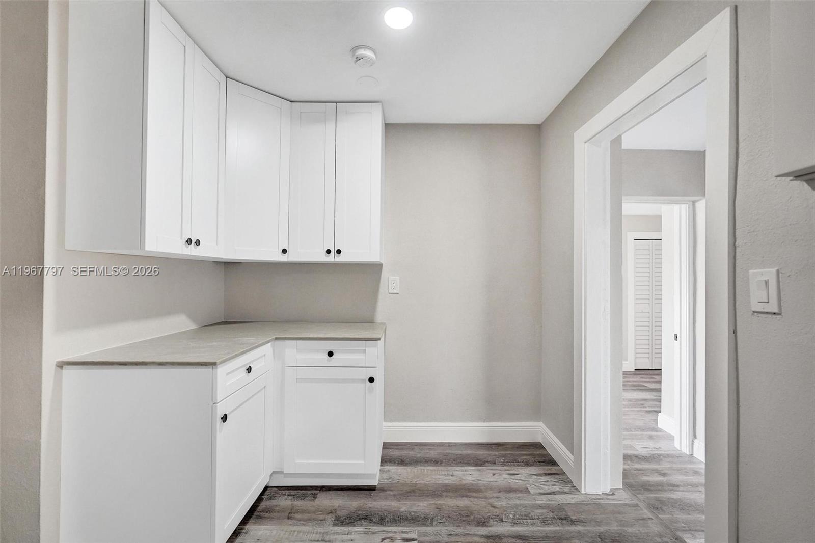 MYRTLE GROVE 2ND ADDN - Residential