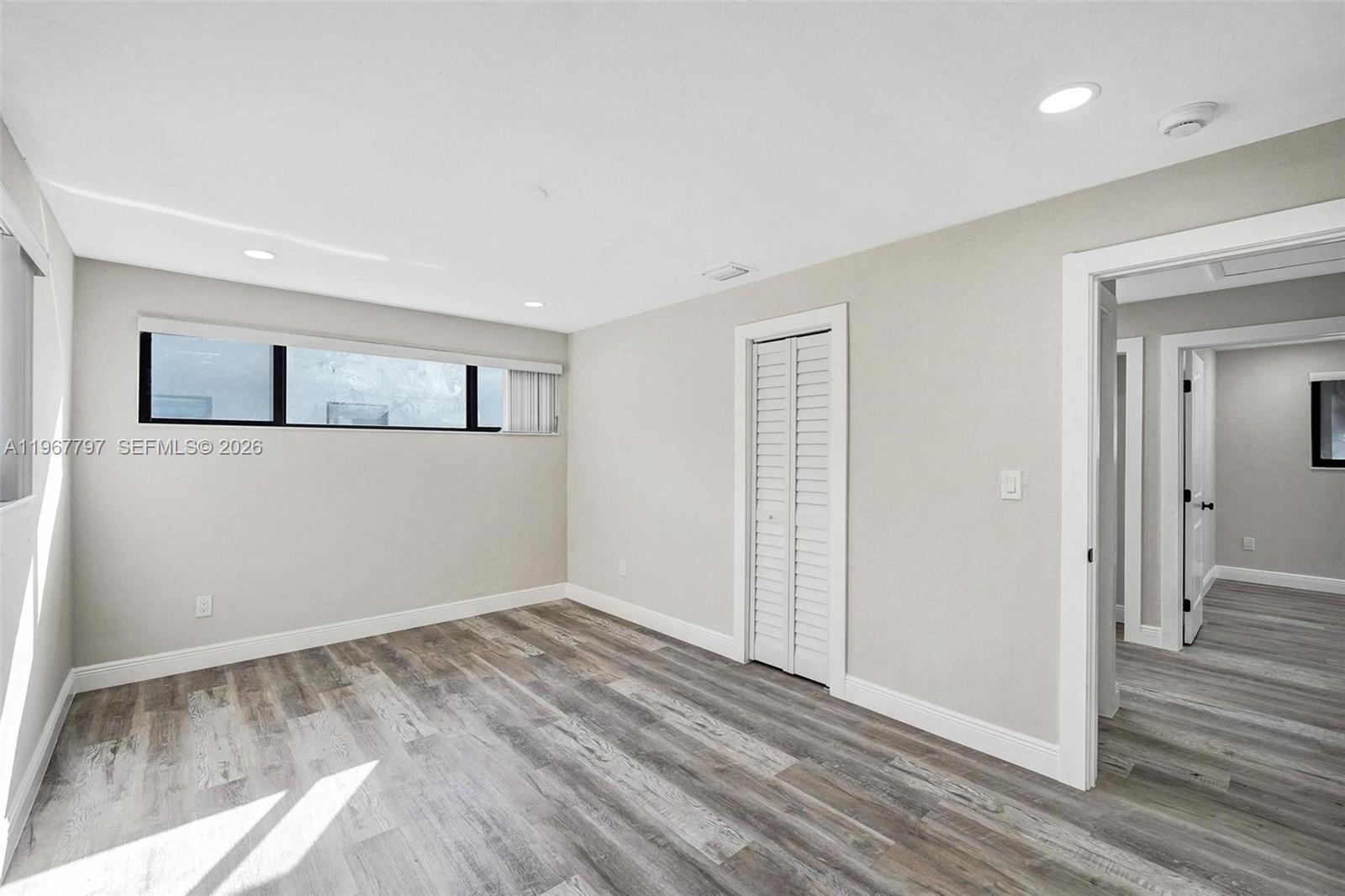 MYRTLE GROVE 2ND ADDN - Residential