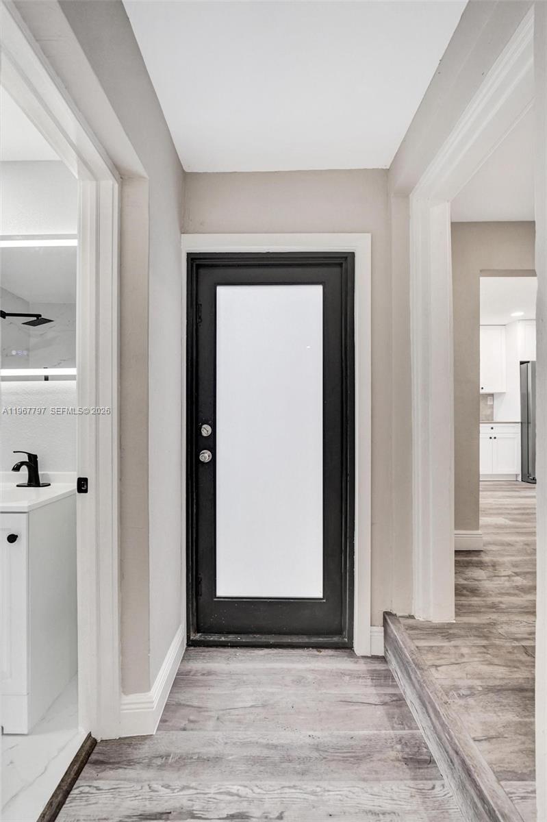 MYRTLE GROVE 2ND ADDN - Residential