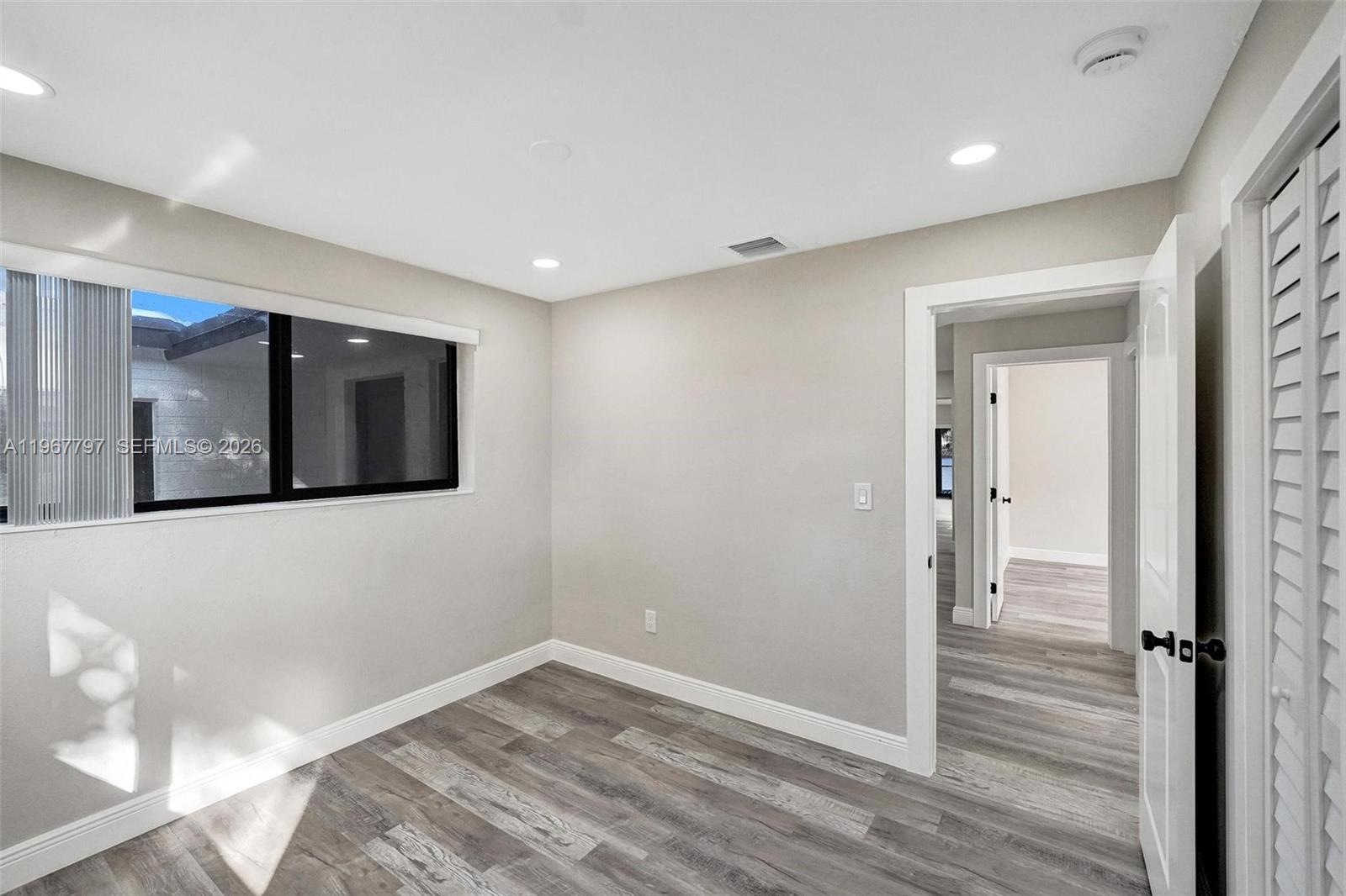 MYRTLE GROVE 2ND ADDN - Residential