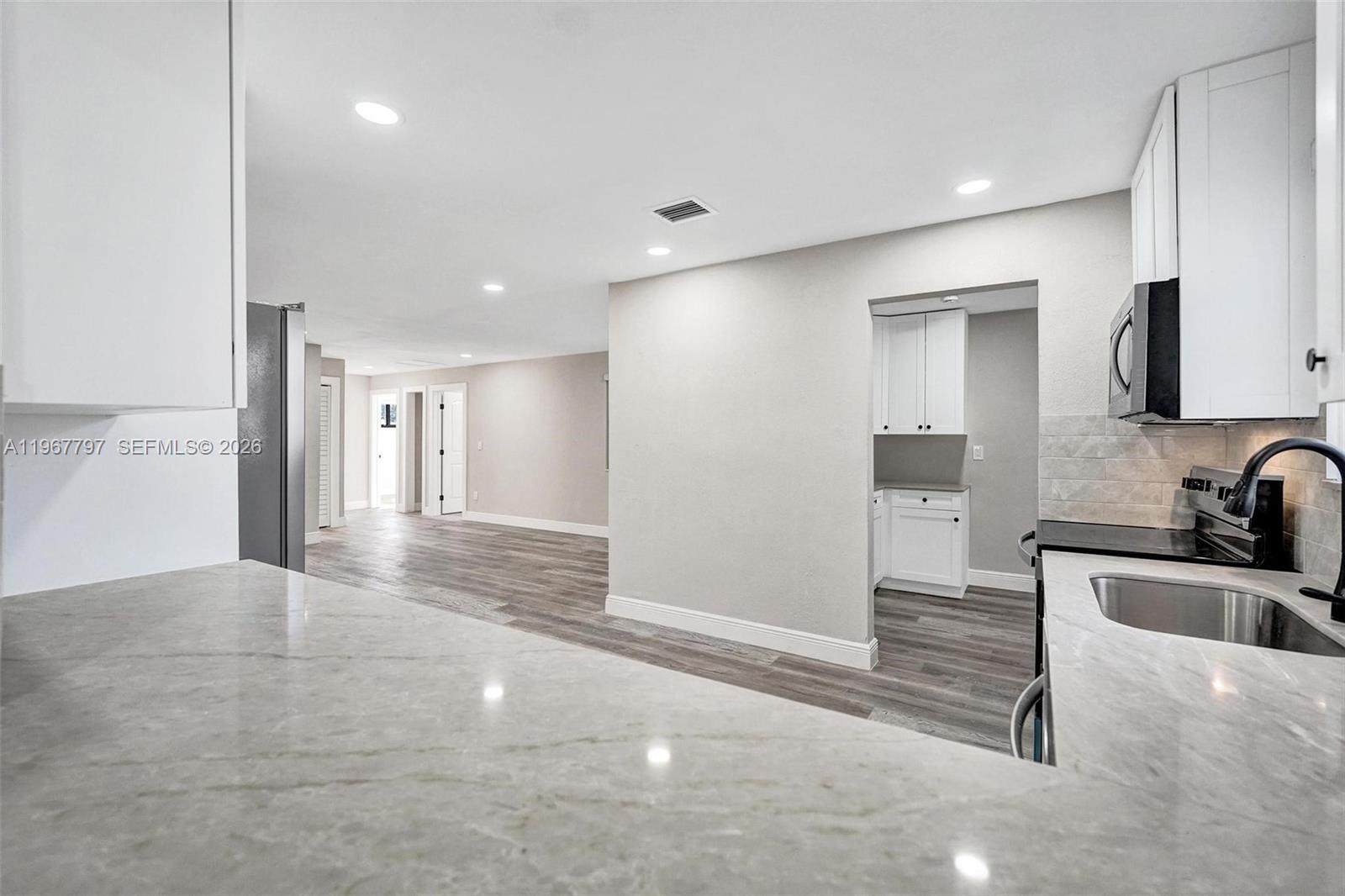 MYRTLE GROVE 2ND ADDN - Residential