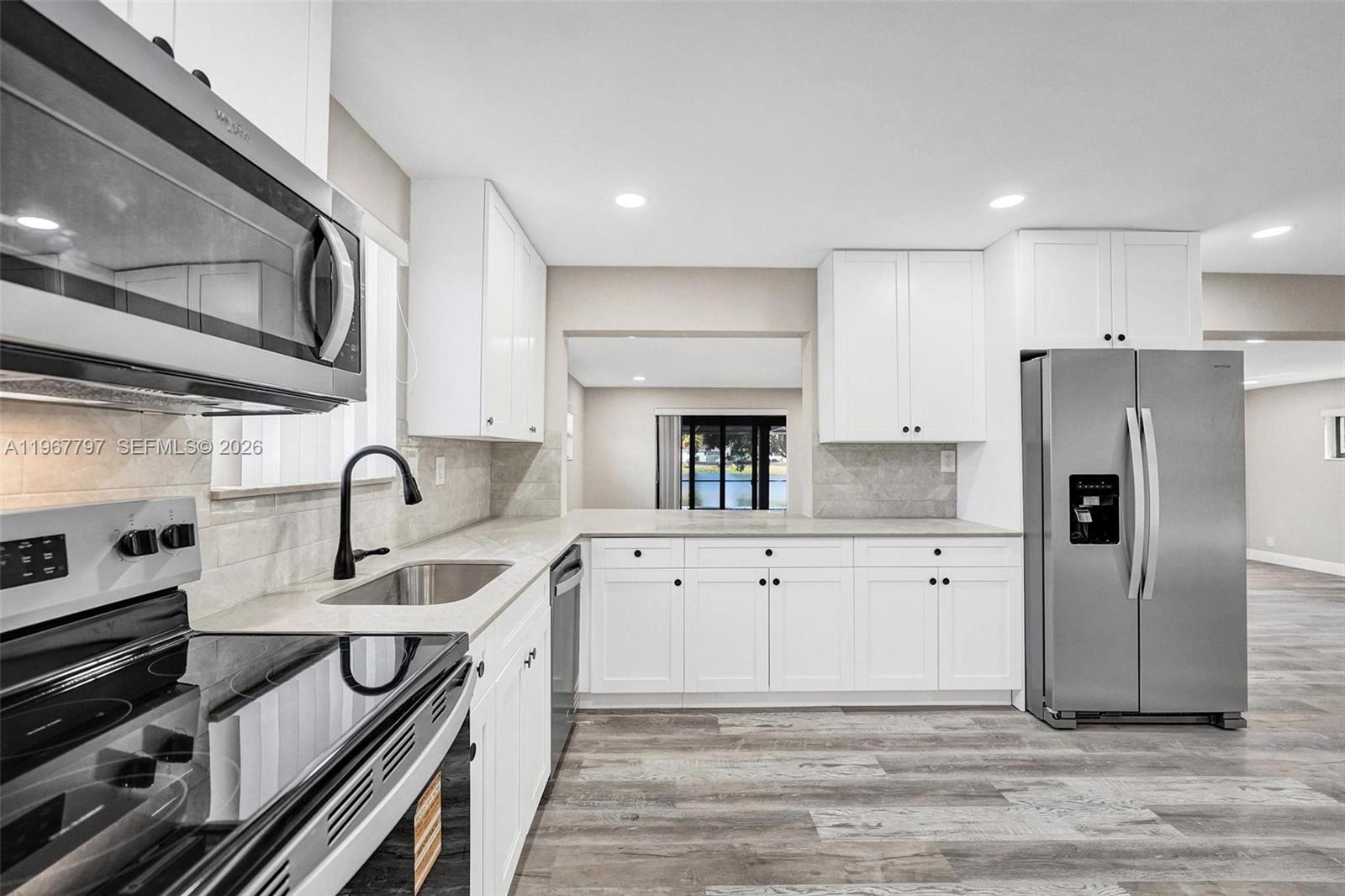 MYRTLE GROVE 2ND ADDN - Residential