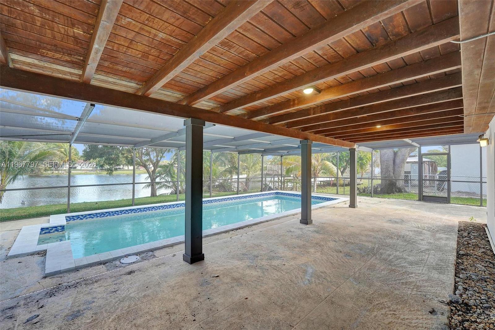 MYRTLE GROVE 2ND ADDN - Residential