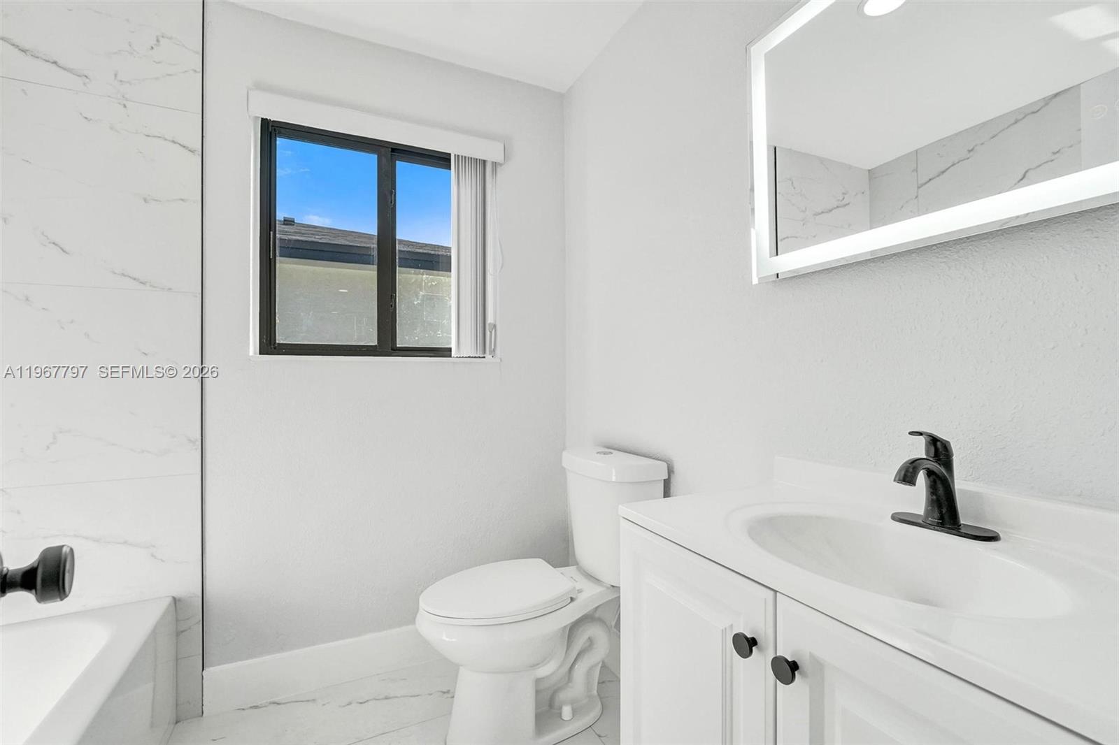 MYRTLE GROVE 2ND ADDN - Residential