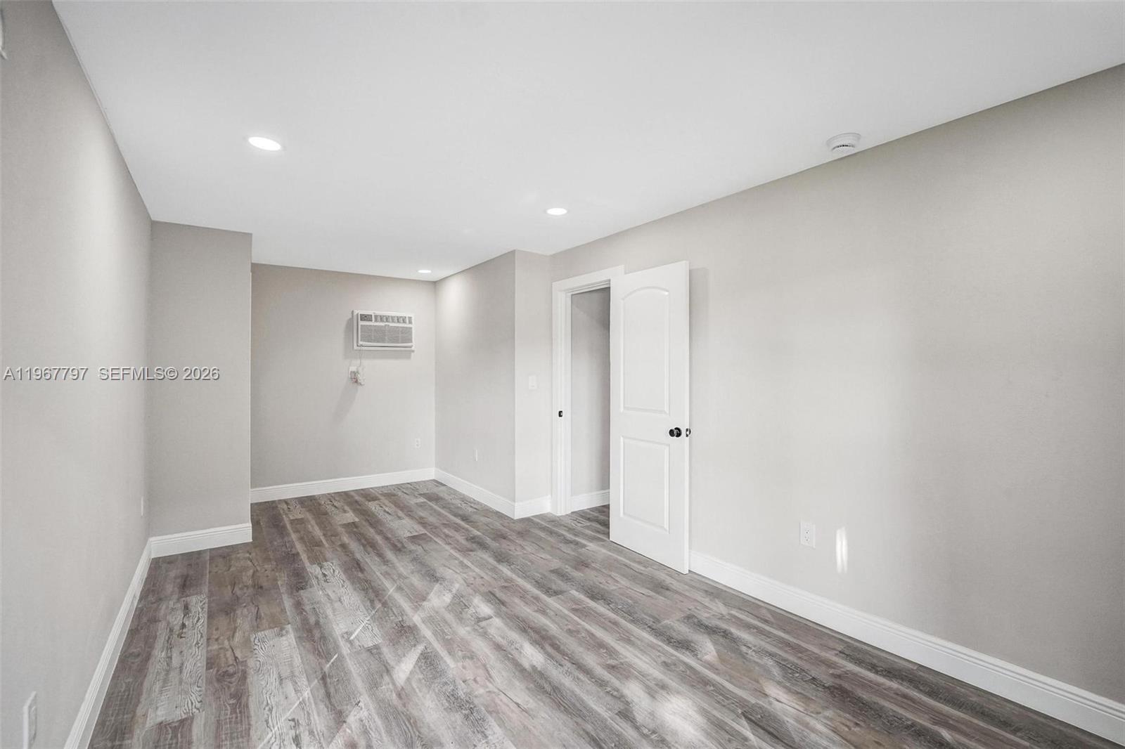 MYRTLE GROVE 2ND ADDN - Residential