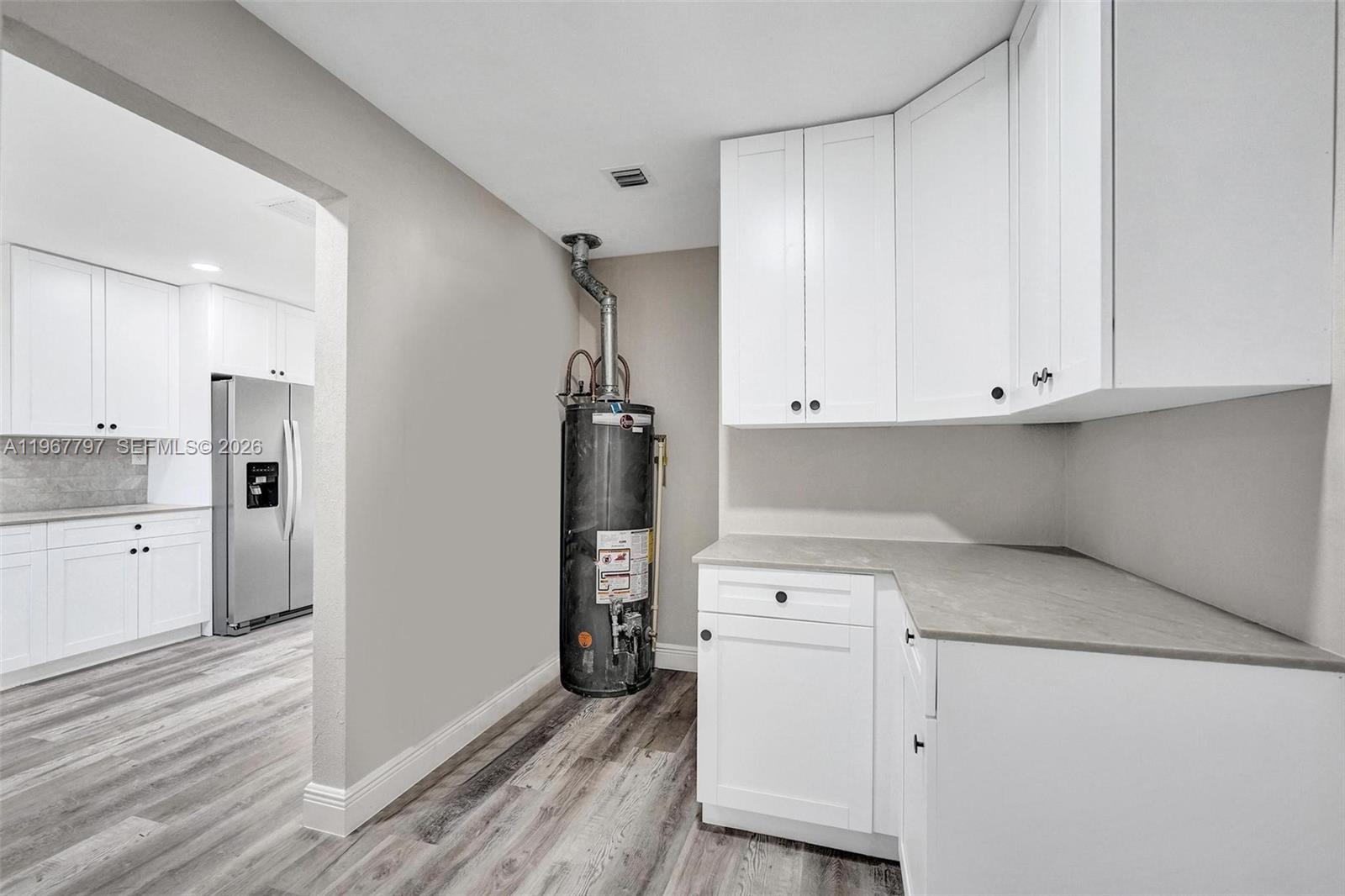 MYRTLE GROVE 2ND ADDN - Residential