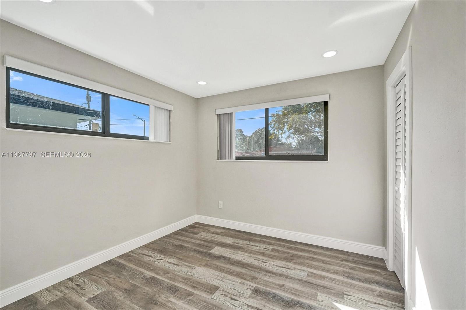 MYRTLE GROVE 2ND ADDN - Residential