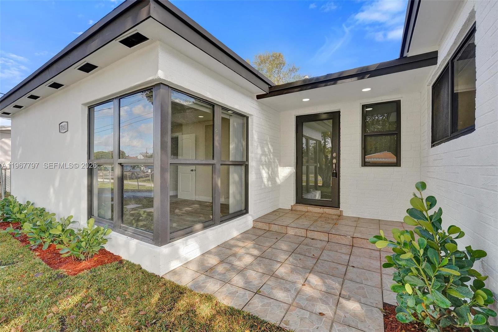 MYRTLE GROVE 2ND ADDN - Residential