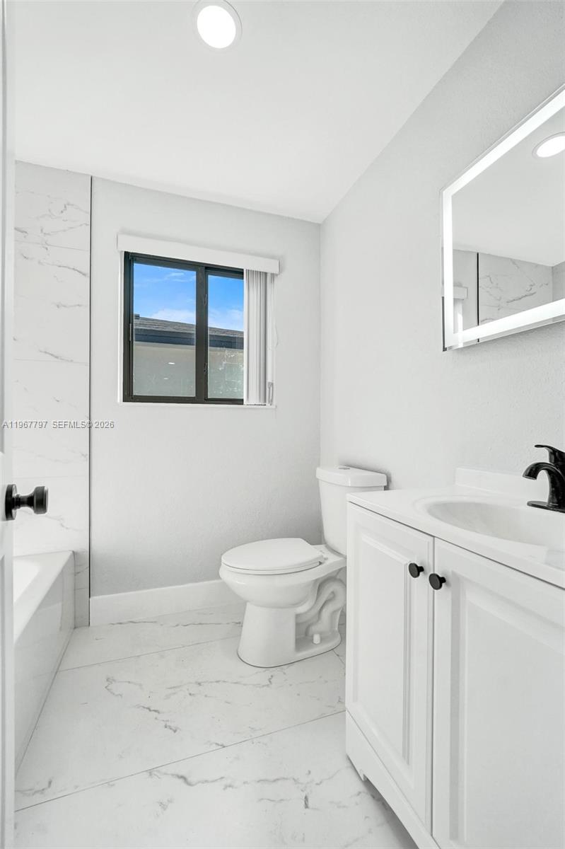 MYRTLE GROVE 2ND ADDN - Residential