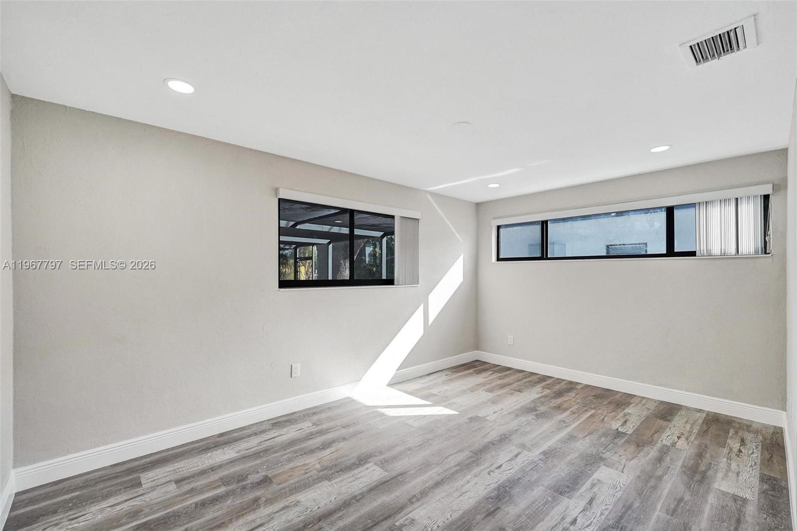 MYRTLE GROVE 2ND ADDN - Residential