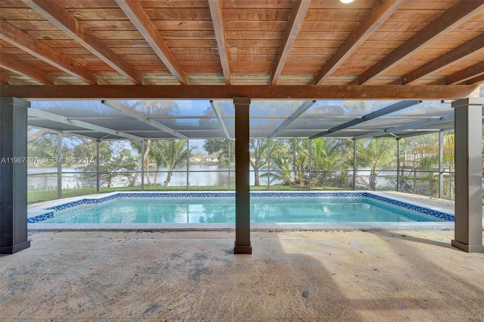 MYRTLE GROVE 2ND ADDN - Residential