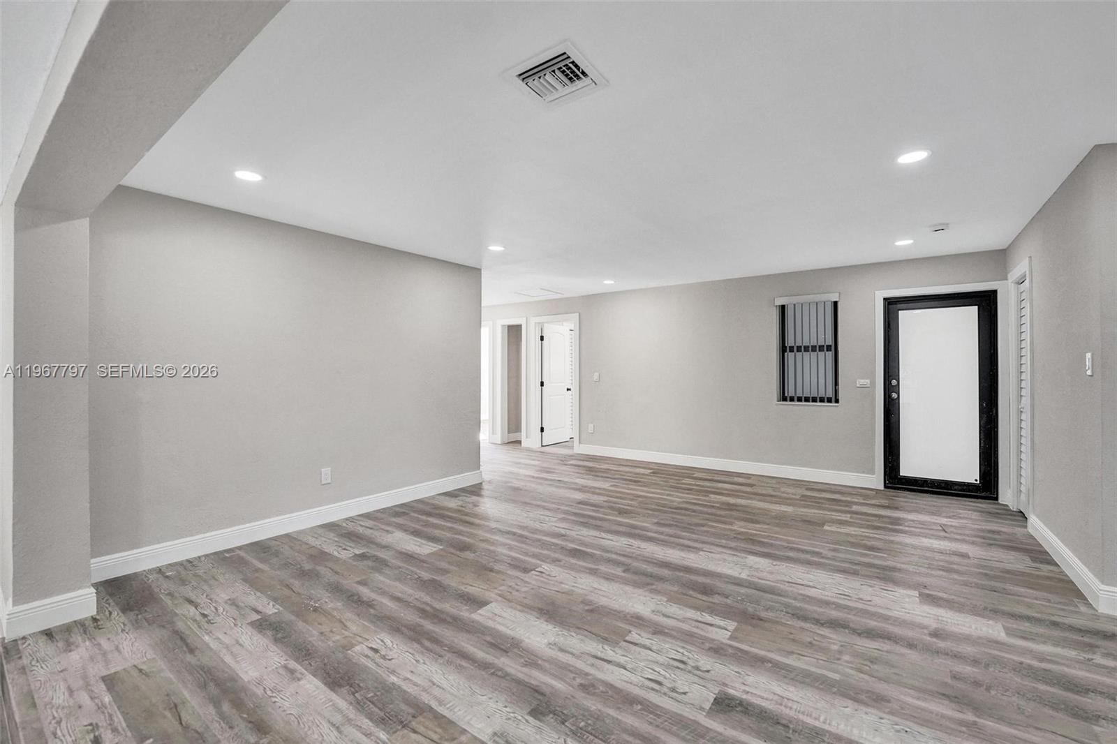 MYRTLE GROVE 2ND ADDN - Residential