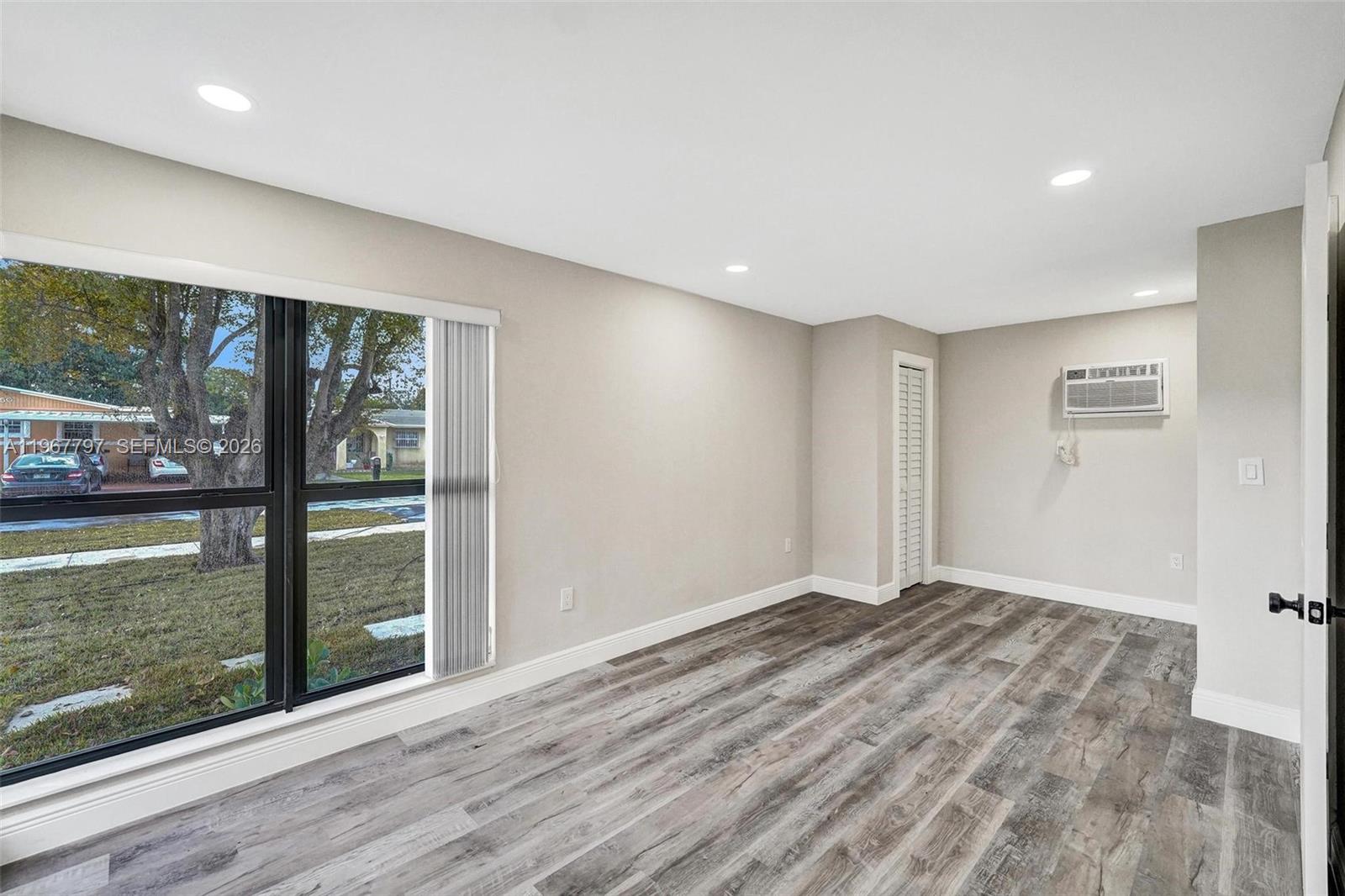 MYRTLE GROVE 2ND ADDN - Residential