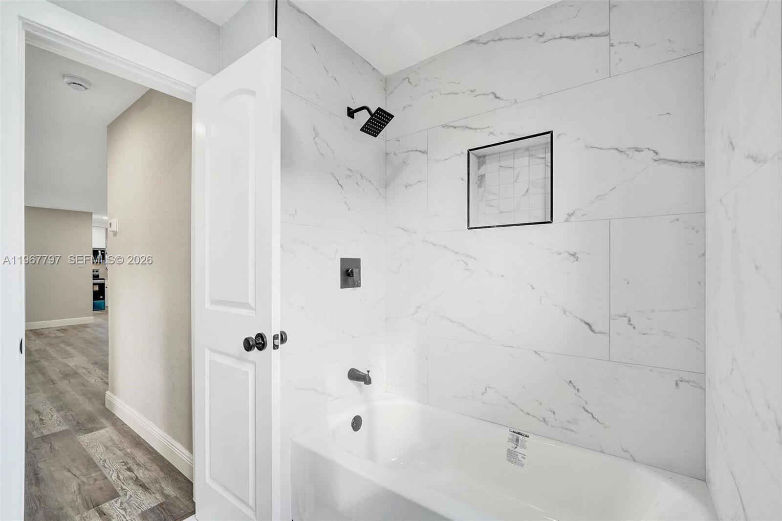 MYRTLE GROVE 2ND ADDN - Residential