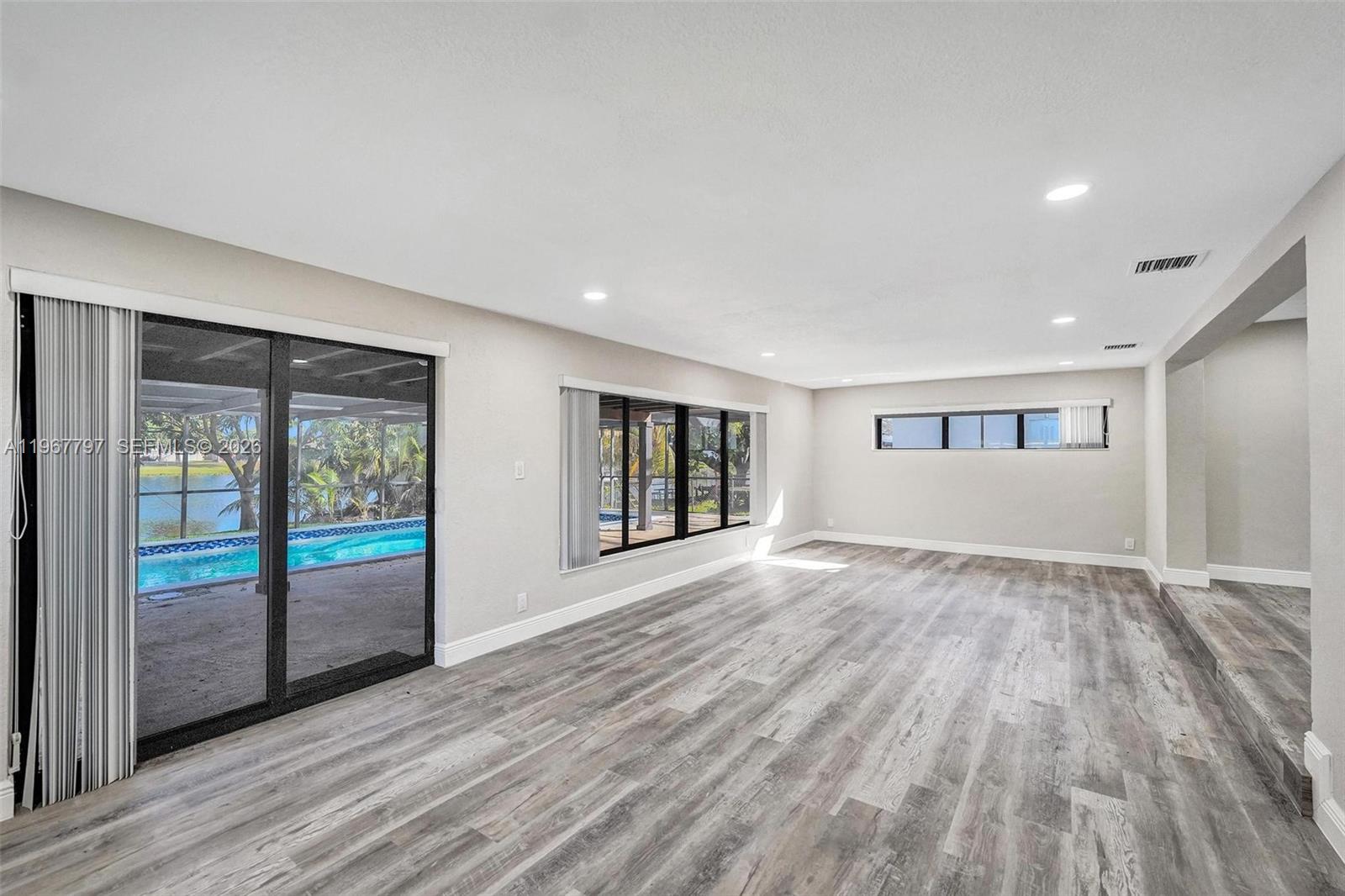 MYRTLE GROVE 2ND ADDN - Residential