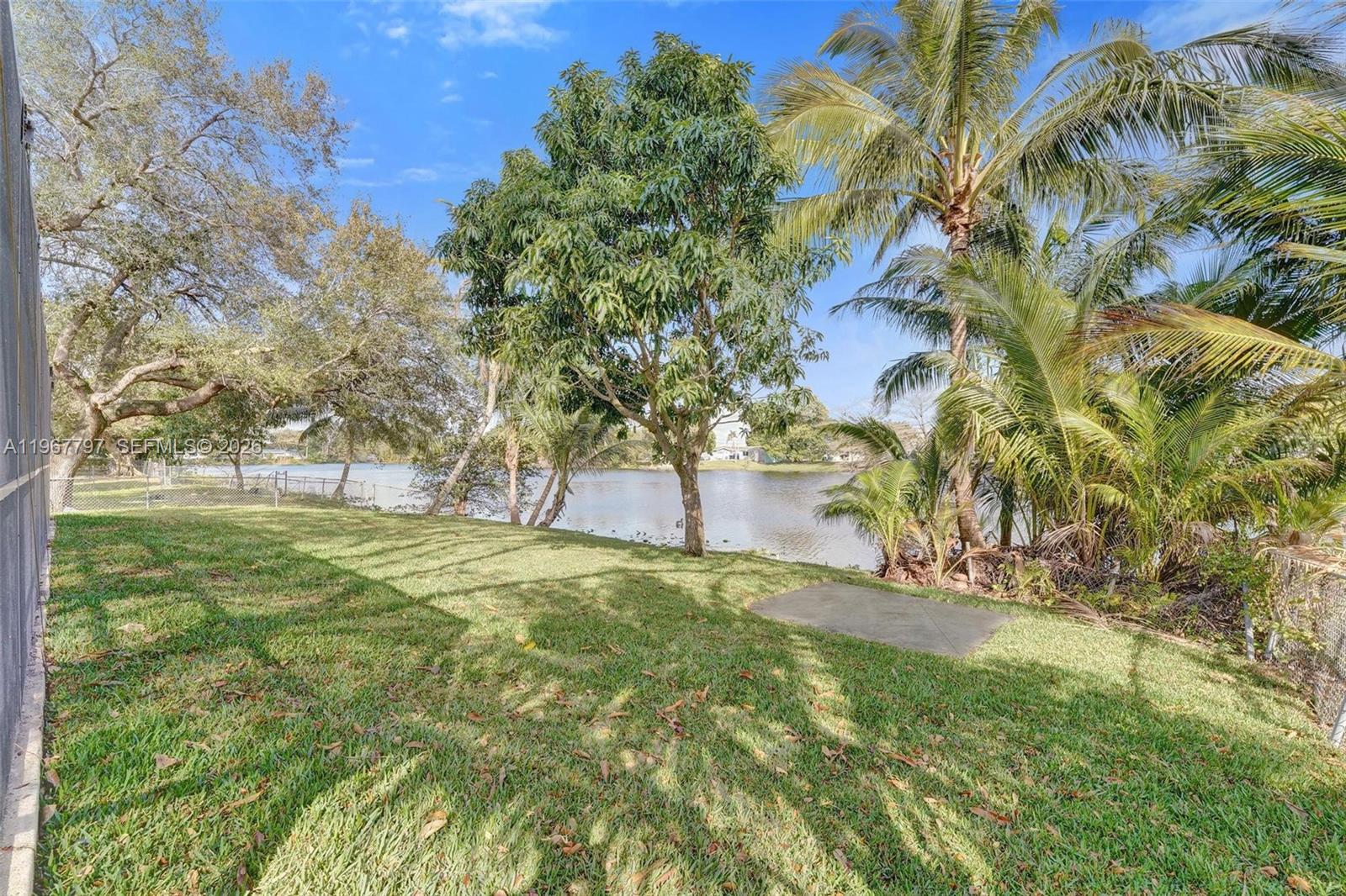 MYRTLE GROVE 2ND ADDN - Residential