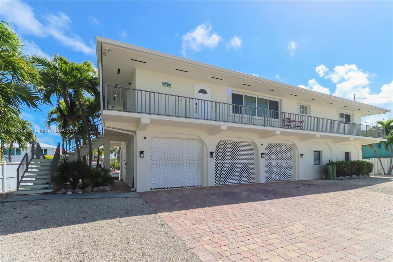 Property for Sale at Address Not Disclosed, Lower Keys, Monroe County, Florida - Bedrooms: 2 
Bathrooms: 2  - $1,850,000