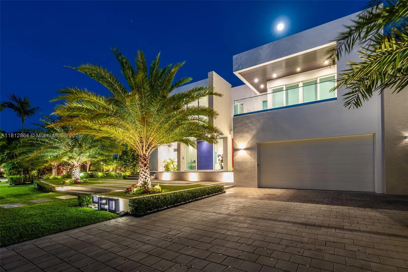 Key Biscayne, Florida 33149, United States, 6 Bedrooms Bedrooms, ,7 BathroomsBathrooms,Residential,Active,140635