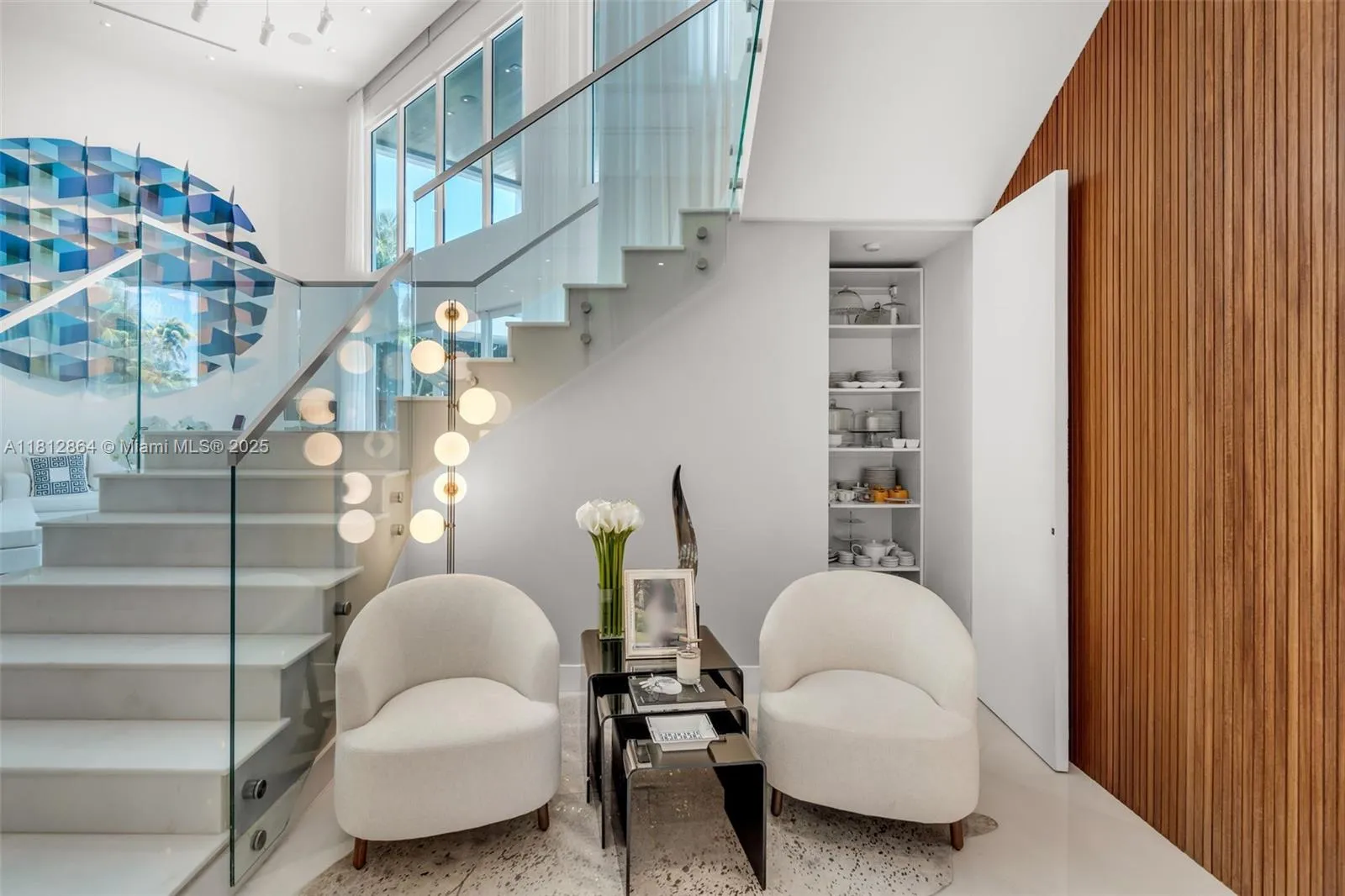 Key Biscayne, Florida 33149, United States, 6 Bedrooms Bedrooms, ,7 BathroomsBathrooms,Residential,Active,140635