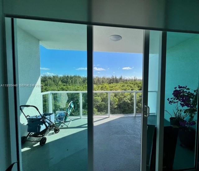 THE OAKS I CONDO - Residential