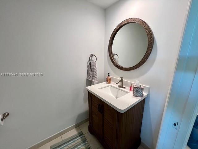 THE OAKS I CONDO - Residential