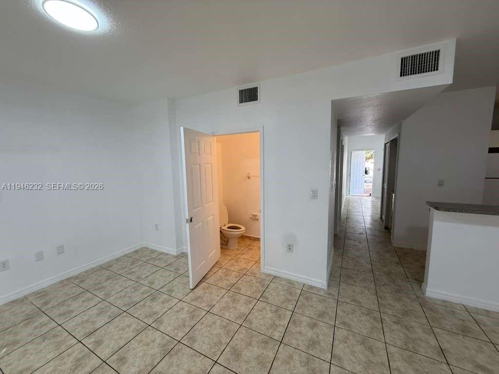 ABEL HOMES AT KEYS WINDS - Residential