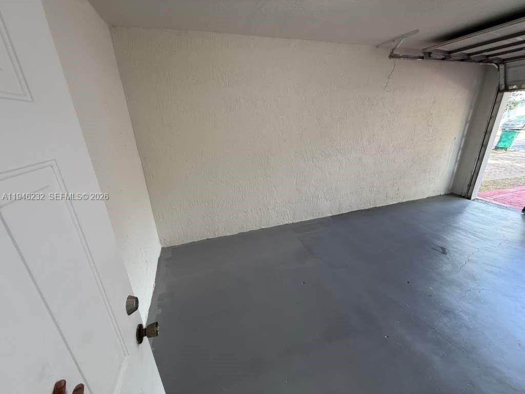 ABEL HOMES AT KEYS WINDS - Residential