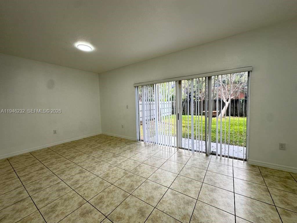 ABEL HOMES AT KEYS WINDS - Residential