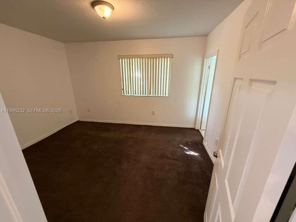 ABEL HOMES AT KEYS WINDS - Residential