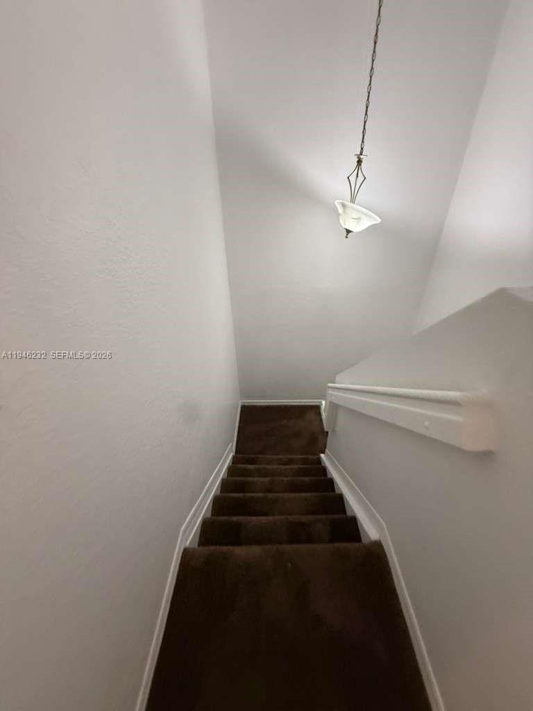 ABEL HOMES AT KEYS WINDS - Residential