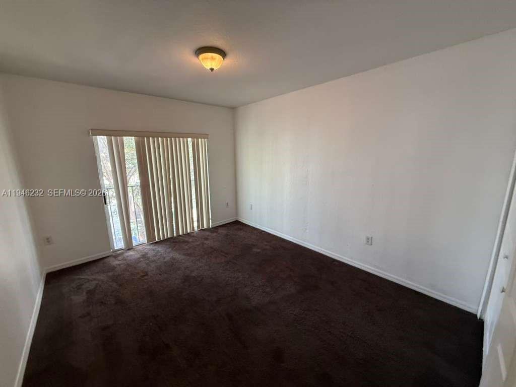 ABEL HOMES AT KEYS WINDS - Residential