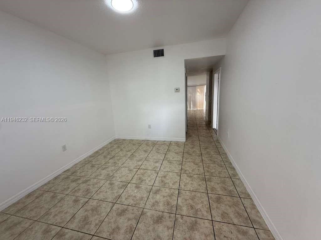 ABEL HOMES AT KEYS WINDS - Residential