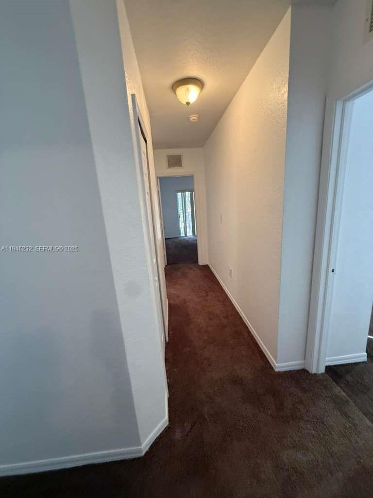 ABEL HOMES AT KEYS WINDS - Residential