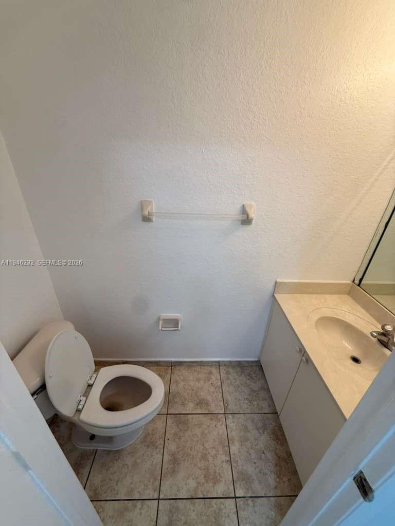 ABEL HOMES AT KEYS WINDS - Residential