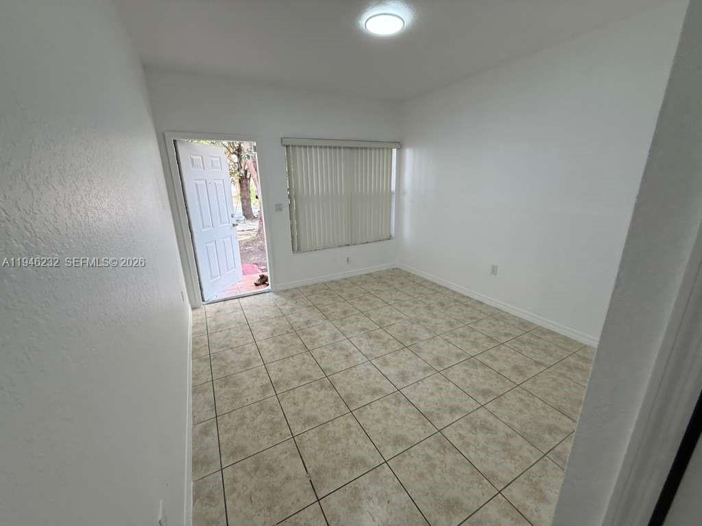 ABEL HOMES AT KEYS WINDS - Residential