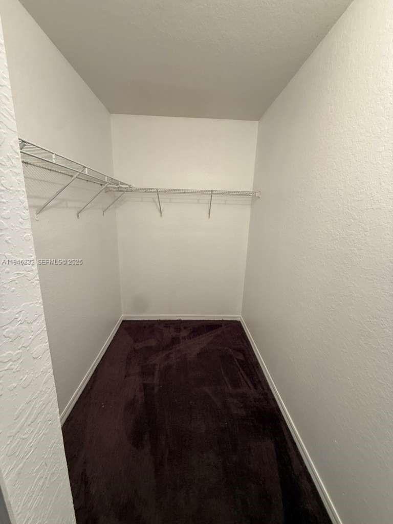 ABEL HOMES AT KEYS WINDS - Residential