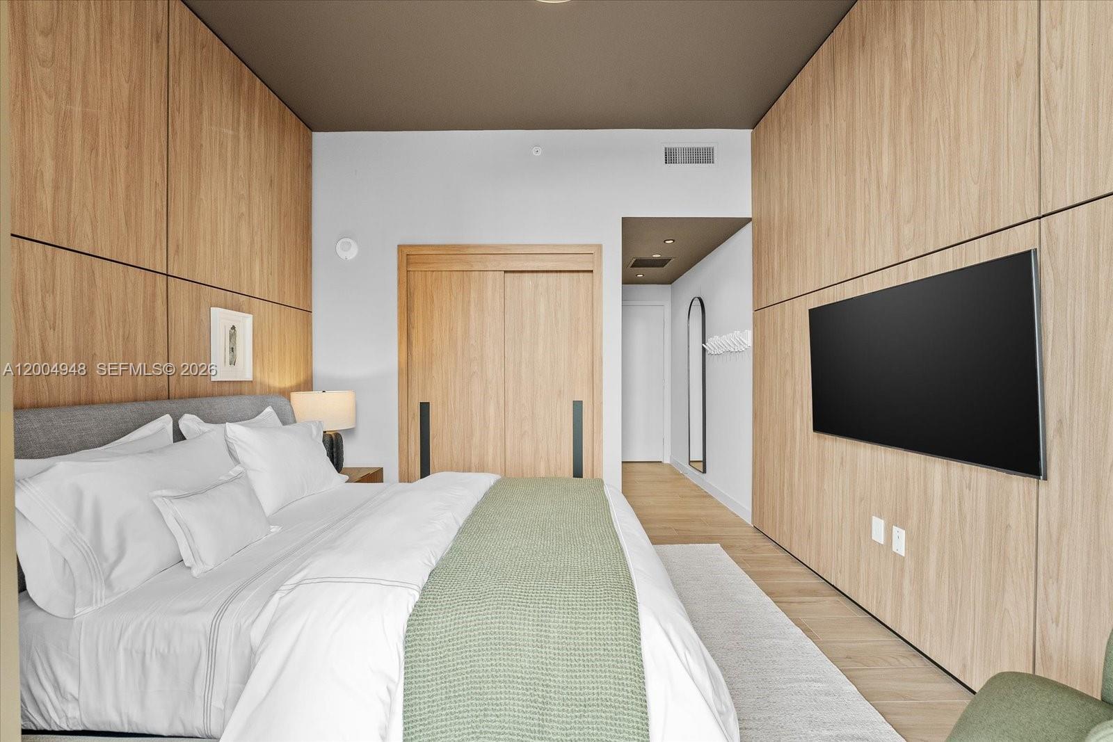 2678 TIGERTAIL CONDO - Residential