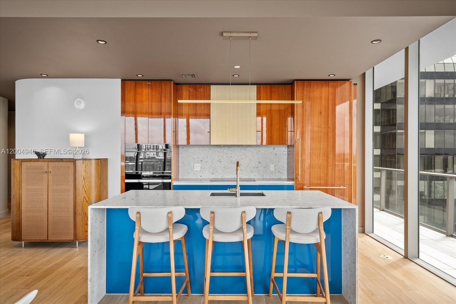 2678 Tigertail Ave 701