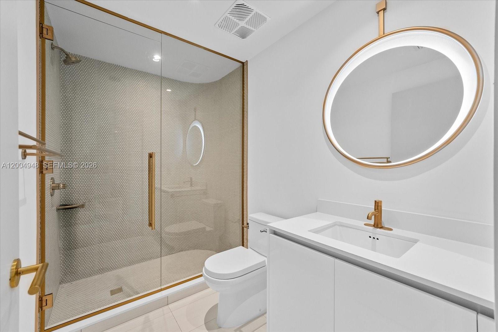 2678 TIGERTAIL CONDO - Residential