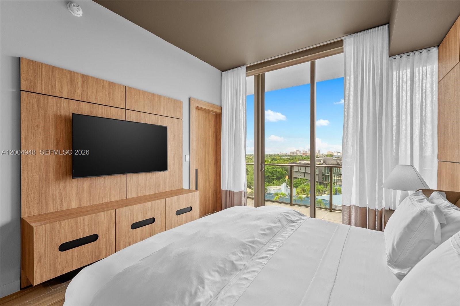 2678 TIGERTAIL CONDO - Residential