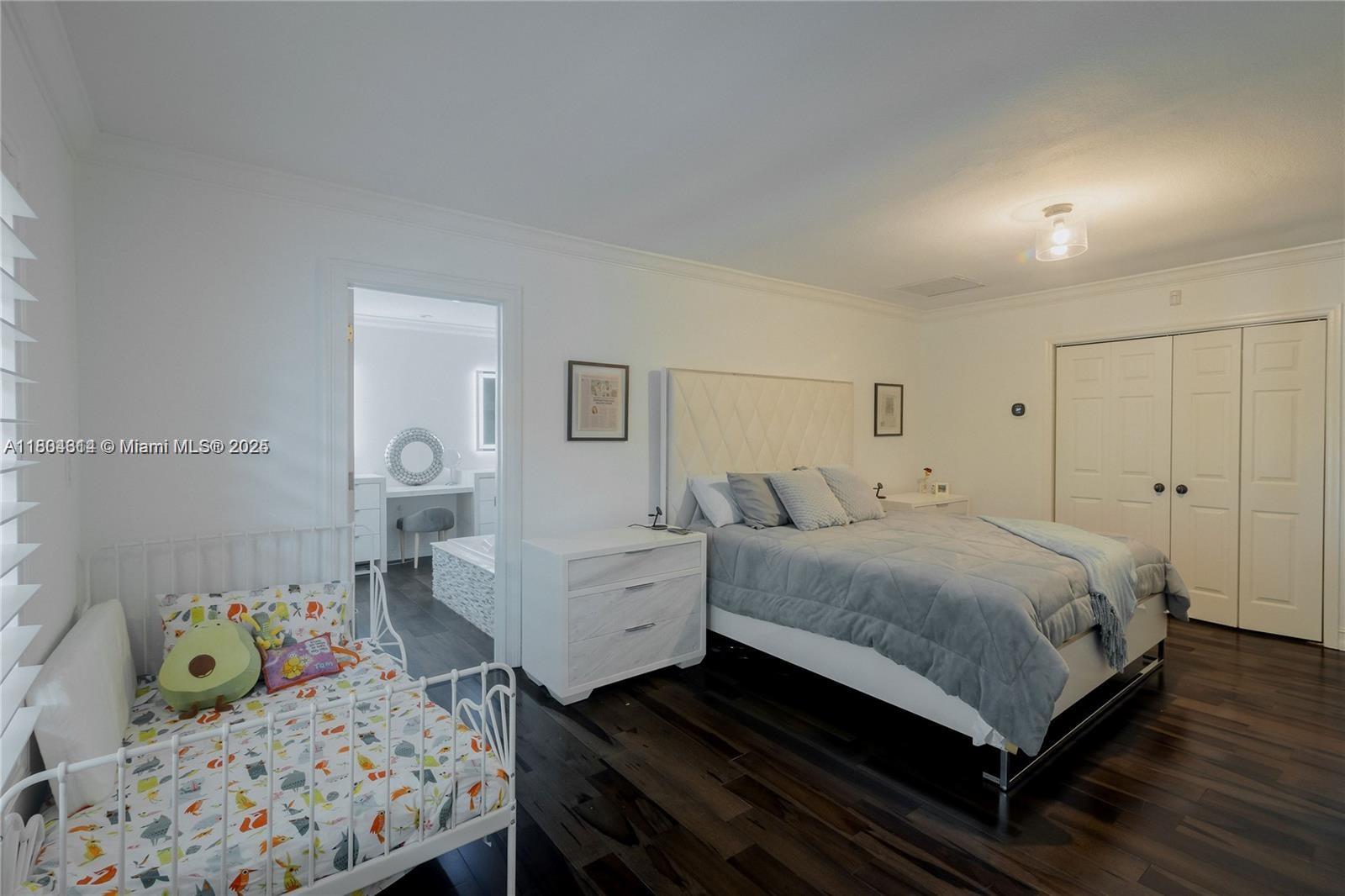 SUNSET VIEW - Residential Lease