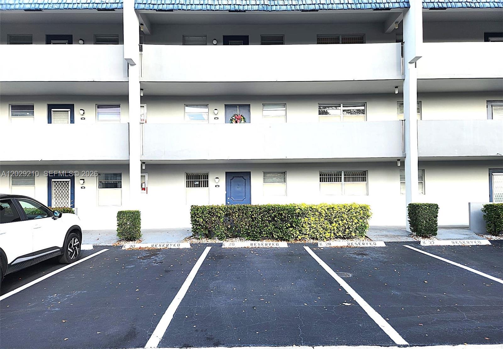 7787 Golf Circle Drive 109 - Image 1