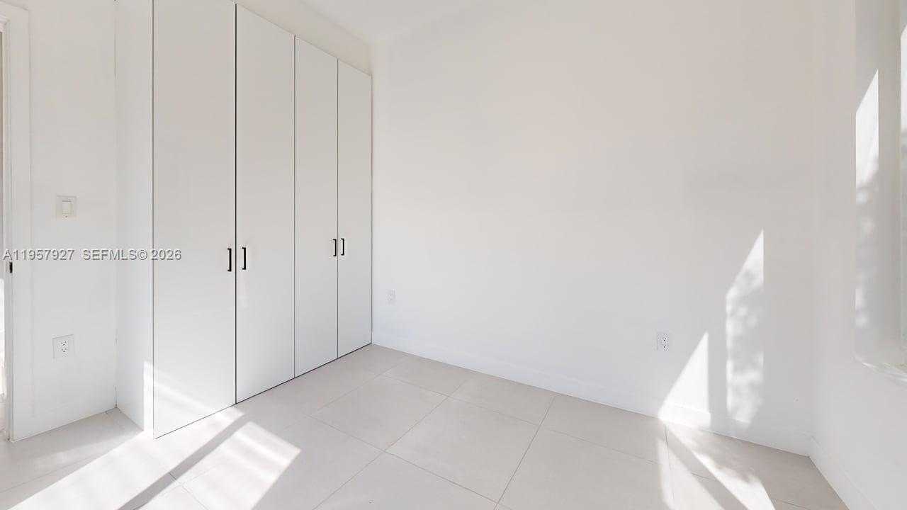 GRACE HOMES - Residential